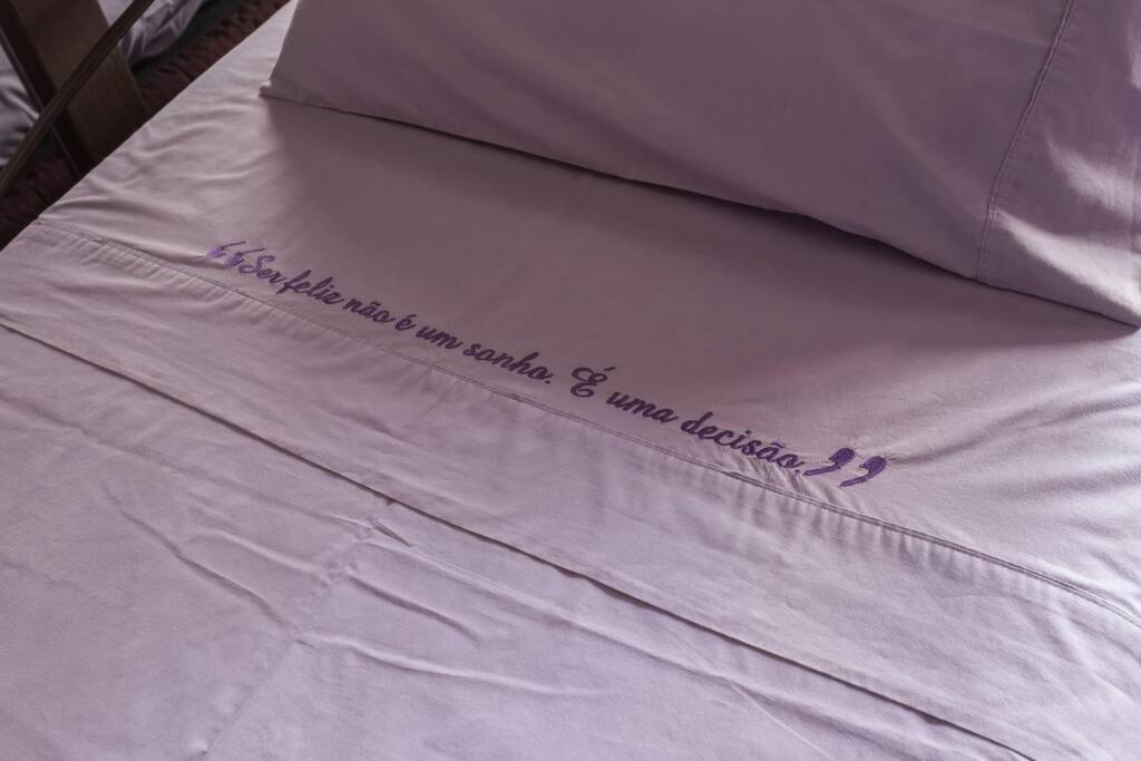 Morada Das Flores Porto Alegre Ngoại thất bức ảnh