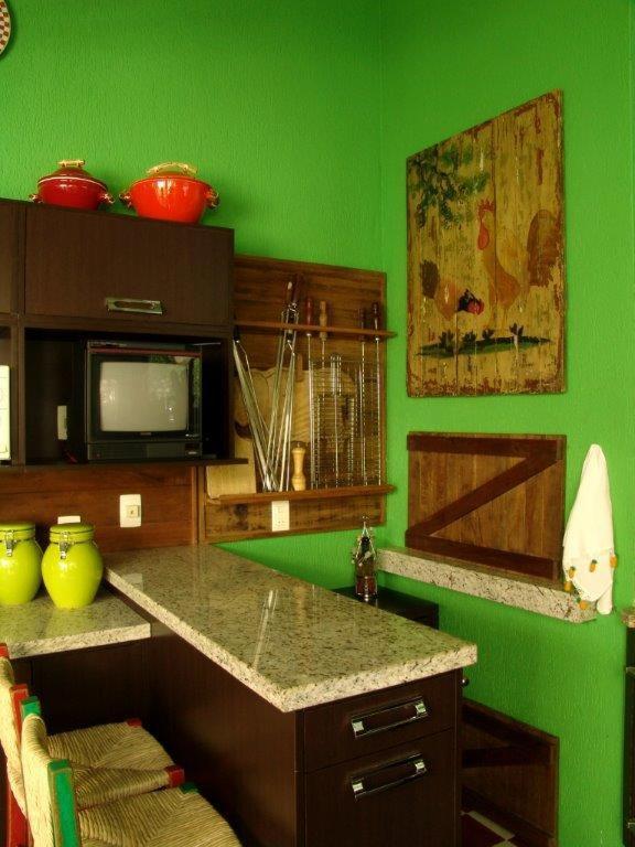 Morada Das Flores Porto Alegre Ngoại thất bức ảnh