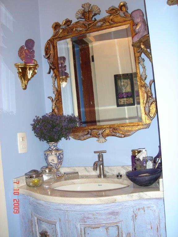 Morada Das Flores Porto Alegre Ngoại thất bức ảnh