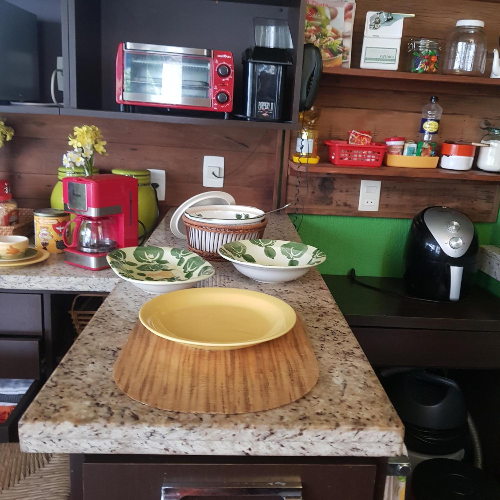 Morada Das Flores Porto Alegre Ngoại thất bức ảnh