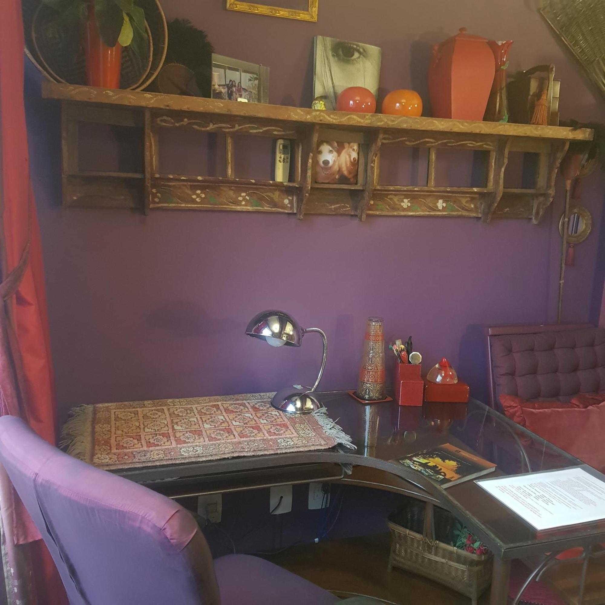 Morada Das Flores Porto Alegre Ngoại thất bức ảnh